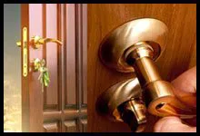 Golden Locksmith Services Franklin Lakes, NJ 201-402-2026 logo-image - abt-res-01