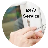 Golden Locksmith Services Franklin Lakes, NJ 201-402-2026 Golden Locksmith Services Franklin Lakes, NJ 201-402-2026 - sb-emg-01